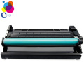 Hot sale! Compatible toner cartridge HP 26A CF226 CF226A  for HP LaserJet  PRO M402 M426  China manufacturer